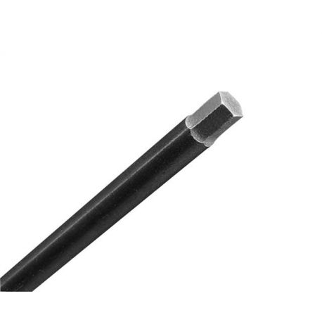 Hudy Replacement Tip 3.0 X 120mm