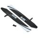 Blade 130X Fast Flight Main Rotor Blades BLH3715