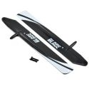 Blade 130X Fast Flight Main Rotor Blades
