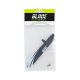Blade 130X Fast Flight Main Rotor Blades BLH3715