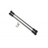 Blade 130X Tail Boom Brace Support Set BLH3718