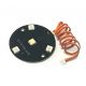 IFLY-4S LED Plate IFLY-4S-8