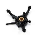 E-flite Blade 130X Complete Swashplate