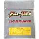 Giant Power Lipo Safe Bag Small 18X12cm