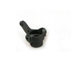 HBX Tribe 3338-P005 Steering Hubs One Side ONLY