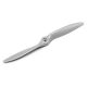 APC 7" x 6" Propeller E-LP07060