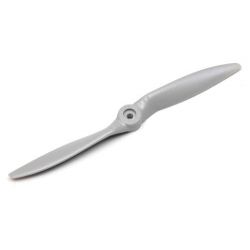 APC 7" x 6" Propeller E-LP07060