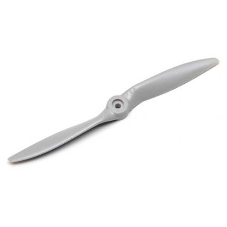 APC 7" x 6" Propeller E-LP07060