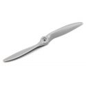 7 x 6" APC IC Propeller LP07060
