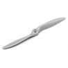 APC 7" x 6" Propeller E-LP07060