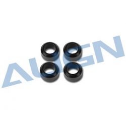 Trex 600DFC Head Damper H60244