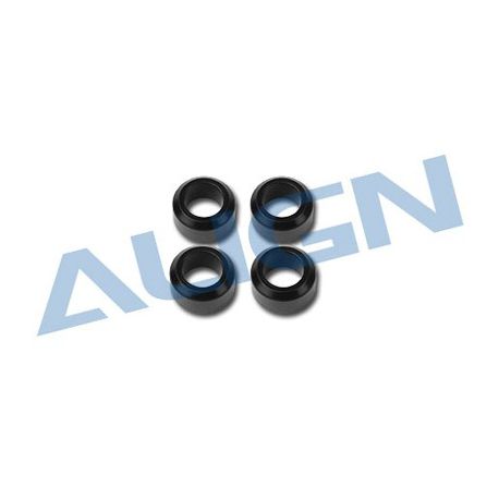 Trex 600DFC Head Damper H60244