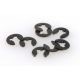 H153 E-CLIP (2MM) (8) 9940301
