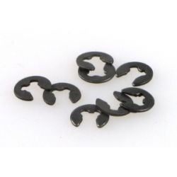 H153 E-CLIP (2MM) (8) 9940301