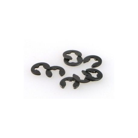 H153 E-CLIP (2MM) (8) 9940301