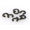 2MM E-Clip H153 (8)