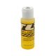 TLR Losi Silicone Shock Oil 40 weight 2 oz