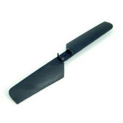 Esky Honey Bee CP2 Tail Rotor Blade EK1-0219