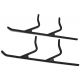 Esky Lama V4 Landing Skid EK1-0574