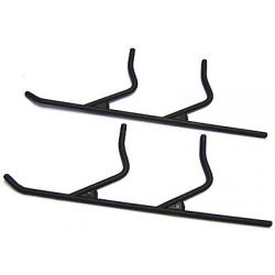 Esky Lama V4 Landing Skid EK1-0574