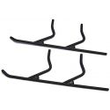 Esky Lama V4 Landing Skid EK1-0574