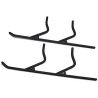 Esky Lama V4 Landing Skid EK1-0574