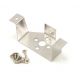 Skyartec Cessna 182 Metal Motor Fastness Shelf CEN-012
