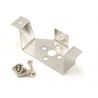 Skyartec Cessna 182 Metal Motor Fastness Shelf CEN-012