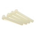 M4 Plastic Wing Screws Cenna 182