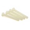 Skyartec Cessna 182 Plastic Wing Screws CEN-014