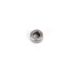 Xtreme mCPX One Way Bearing for Auto Rotation Gear v2