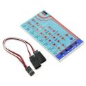 Skyartec ESC Brushless Program Card