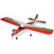 SEAGULL BOOMERANG V2 40-46 RC TRAINER PLANE