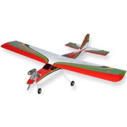 Seagull Boomerang V2 Trainer 40-46 Size ARTF