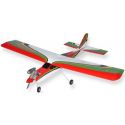 Seagull Boomerang V2 Trainer 40-46 Size ARTF