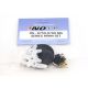 INO-LAB HG-D750.751.760MG Horn Set