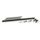 Twister 400S Sport Tail Boom and Support Set 6605910