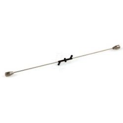 Twister 400S Sport Flybar Assembly 6605894