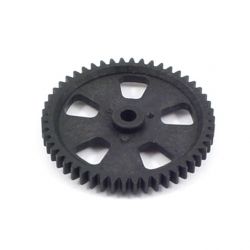 FTX Carnage Nitro 50T Spur Gear