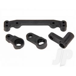 Helion Conquest MT Steering Sway Arm