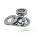Goblin 630/700 ABEC-5 Thrust bearing Ø10xØ18x5.5