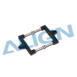 Trex 450 Plus Flybar Control Set H45172