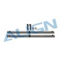 Align Trex 450DFC Main Shaft H45166