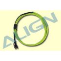 Align Cold Light String Highlight Green 1.5M