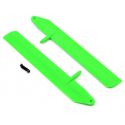 E-flite Blade 130X Fast Main Rotor Blades