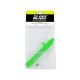 Blade 130X Fast Flight Main Rotor Blades Green