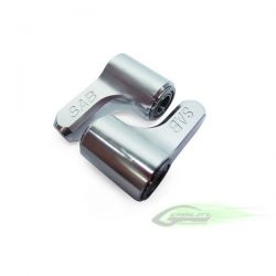 Goblin 630/700 Aluminium Blade Grip Link (2pcs) H0032-S