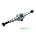 Goblin 630/700 Tail Rotor Hub H0051-S