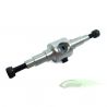 Goblin 630/700 Tail Rotor Hub H0051-S