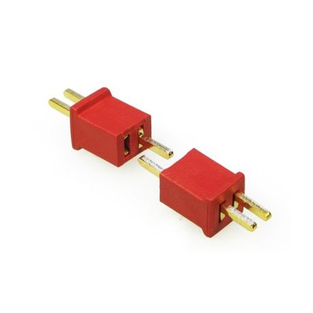 Mini Deans Connectors (Pair) 